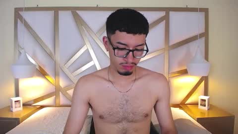 Snapshot of jaxon_carter chatting on September 2025 09:16:02 PM jaxon_carter online show from September 2025 09:16:02 PM