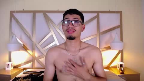 Snapshot of jaxon_carter chatting on September 2025 09:17:02 PM jaxon_carter online show from September 2025 09:17:02 PM