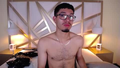 Snapshot of jaxon_carter chatting on September 2025 12:36:01 AM jaxon_carter online show from September 2025 12:36:01 AM