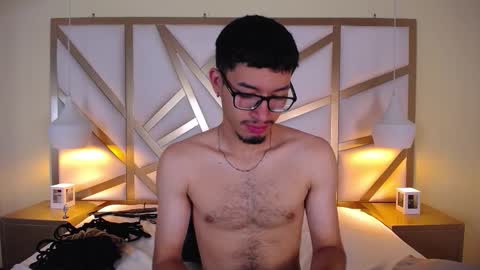 Snapshot of jaxon_carter chatting on September 2025 09:31:01 PM jaxon_carter online show from September 2025 09:31:01 PM