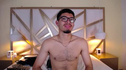 Snapshot of jaxon_carter chatting on September 2025 11:20:01 PM jaxon_carter online show from September 2025 11:20:01 PM