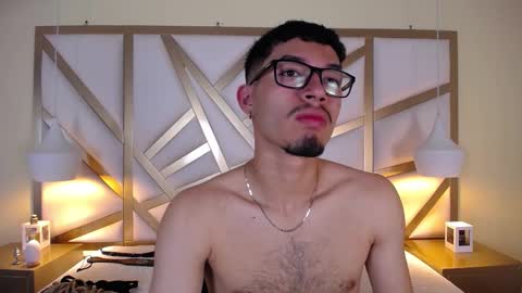 Snapshot of jaxon_carter chatting on October 2025 12:19:02 AM jaxon_carter online show from October 2025 12:19:02 AM