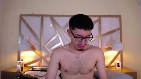 Snapshot of jaxon_carter chatting on October 2025 10:19:01 PM jaxon_carter online show from October 2025 10:19:01 PM