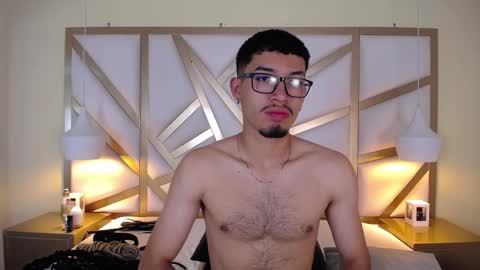 Snapshot of jaxon_carter chatting on October 2025 08:29:02 PM jaxon_carter online show from October 2025 08:29:02 PM