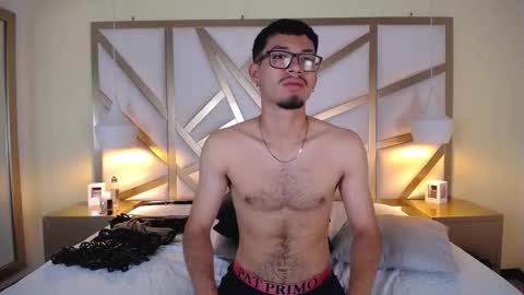 Snapshot of jaxon_carter chatting on October 2025 11:35:01 PM jaxon_carter online show from October 2025 11:35:01 PM