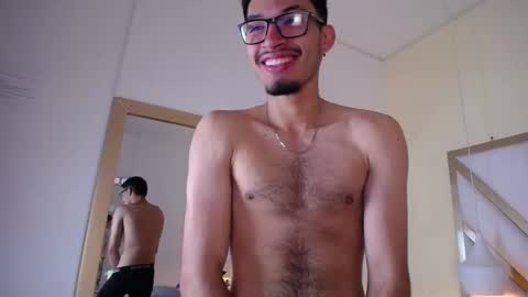 Snapshot of jaxon_carter chatting on October 2025 08:19:01 PM jaxon_carter online show from October 2025 08:19:01 PM