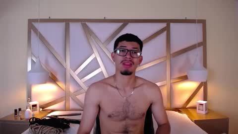 Snapshot of jaxon_carter chatting on October 2025 12:24:01 AM jaxon_carter online show from October 2025 12:24:01 AM