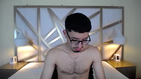 Snapshot of jaxon_carter chatting on October 2025 09:53:01 PM jaxon_carter online show from October 2025 09:53:01 PM