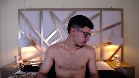 Snapshot of jaxon_carter chatting on October 2025 08:37:02 PM jaxon_carter online show from October 2025 08:37:02 PM