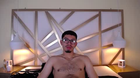 Snapshot of jaxon_carter chatting on October 2025 10:03:02 PM jaxon_carter online show from October 2025 10:03:02 PM