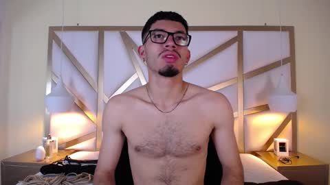 Snapshot of jaxon_carter chatting on October 2025 12:11:02 AM jaxon_carter online show from October 2025 12:11:02 AM