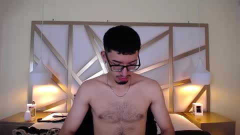 Snapshot of jaxon_carter chatting on November 2025 09:06:01 PM jaxon_carter online show from November 2025 09:06:01 PM