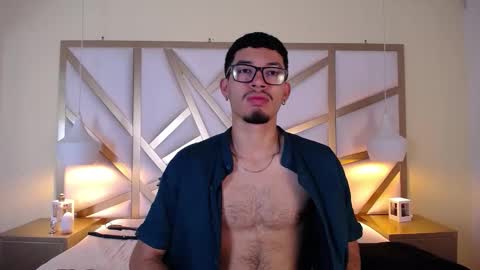 Snapshot of jaxon_carter chatting on November 2025 08:51:01 PM jaxon_carter online show from November 2025 08:51:01 PM