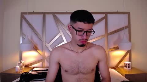 Snapshot of jaxon_carter chatting on November 2025 09:59:01 PM jaxon_carter online show from November 2025 09:59:01 PM