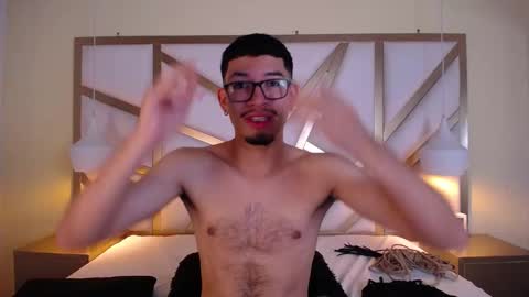 Snapshot of jaxon_carter chatting on November 2025 11:40:02 PM jaxon_carter online show from November 2025 11:40:02 PM