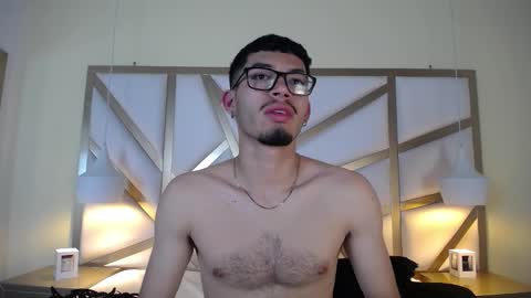 Snapshot of jaxon_carter chatting on December 2025 12:49:02 AM jaxon_carter online show from December 2025 12:49:02 AM