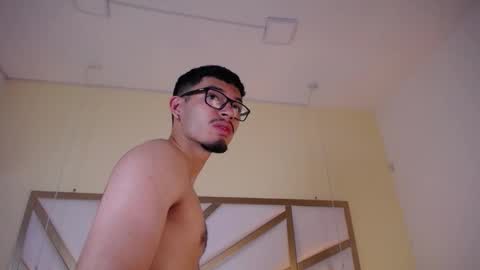 Snapshot of jaxon_carter chatting on December 2025 01:11:02 AM jaxon_carter online show from December 2025 01:11:02 AM