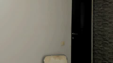 JaxonHunk online show from March 2026 09:52:02 PM