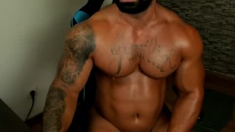 Snapshot of jaxonhunk chatting on July 2026 12:38:02 AM JaxonHunk online show from July 2026 12:38:02 AM
