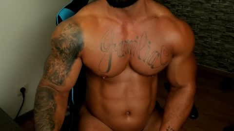 Snapshot of jaxonhunk chatting on July 2026 12:46:02 AM JaxonHunk online show from July 2026 12:46:02 AM