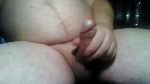 jaxonxl online show from February 2025 09:17:02 AM