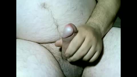 jaxonxl online show from October 2025 10:00:02 AM