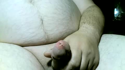 jaxonxl online show from November 2025 03:57:01 PM