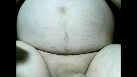 jaxonxl online show from March 2026 05:50:01 PM