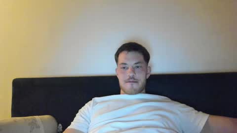 Snapshot of jaxreborn chatting on April 2026 09:56:02 PM Jax online show from April 2026 09:56:02 PM