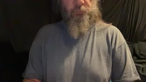 Snapshot of jaxsontuber chatting on December 2024 10:35:02 AM Jaxson online show from December 2024 10:35:02 AM