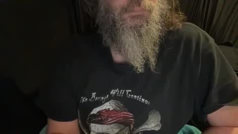 Snapshot of jaxsontuber chatting on December 2024 07:38:01 AM Jaxson online show from December 2024 07:38:01 AM