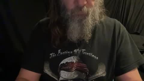 Snapshot of jaxsontuber chatting on December 2024 09:57:01 AM Jaxson online show from December 2024 09:57:01 AM