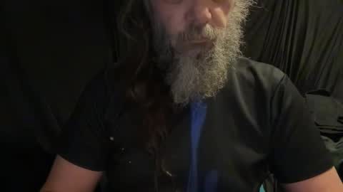 Snapshot of jaxsontuber chatting on December 2024 07:16:01 AM Jaxson online show from December 2024 07:16:01 AM