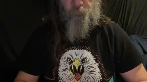 Snapshot of jaxsontuber chatting on December 2024 09:30:02 AM Jaxson online show from December 2024 09:30:02 AM