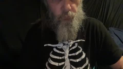 Snapshot of jaxsontuber chatting on December 2024 10:41:01 AM Jaxson online show from December 2024 10:41:01 AM