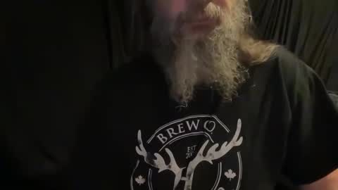 Snapshot of jaxsontuber chatting on December 2024 11:18:01 AM Jaxson online show from December 2024 11:18:01 AM