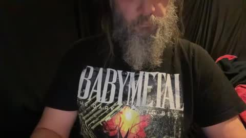 Snapshot of jaxsontuber chatting on December 2024 10:18:02 AM Jaxson online show from December 2024 10:18:02 AM