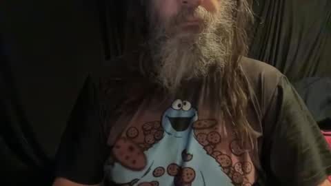 Snapshot of jaxsontuber chatting on December 2024 10:30:01 AM Jaxson online show from December 2024 10:30:01 AM