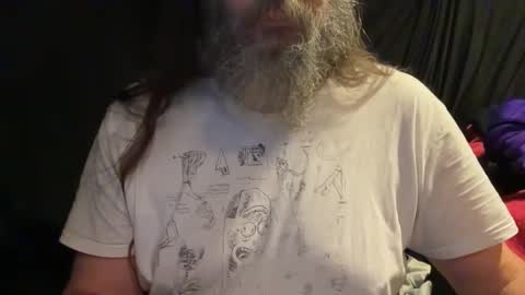 Snapshot of jaxsontuber chatting on December 2024 10:05:02 AM Jaxson online show from December 2024 10:05:02 AM