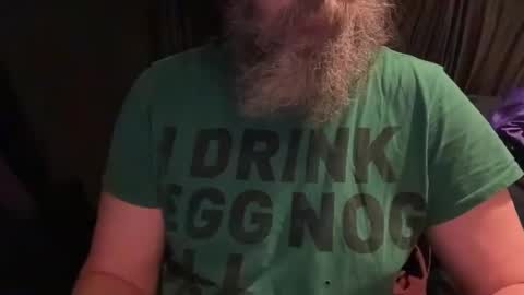 Snapshot of jaxsontuber chatting on December 2024 09:44:01 AM Jaxson online show from December 2024 09:44:01 AM