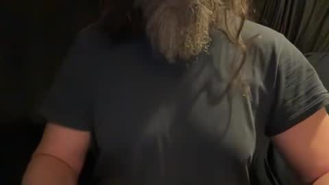 Snapshot of jaxsontuber chatting on December 2024 08:22:02 AM Jaxson online show from December 2024 08:22:02 AM