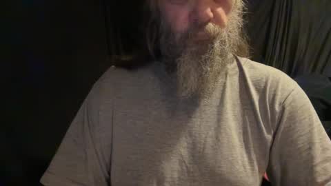 Snapshot of jaxsontuber chatting on December 2024 09:52:02 AM Jaxson online show from December 2024 09:52:02 AM