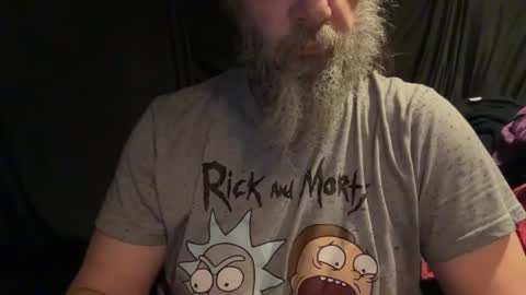 Snapshot of jaxsontuber chatting on January 2025 10:20:02 AM Jaxson online show from January 2025 10:20:02 AM