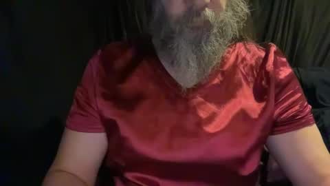 Snapshot of jaxsontuber chatting on January 2025 10:59:02 AM Jaxson online show from January 2025 10:59:02 AM