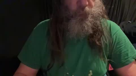 Snapshot of jaxsontuber chatting on January 2025 08:24:01 AM Jaxson online show from January 2025 08:24:01 AM