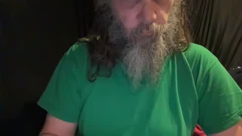 Snapshot of jaxsontuber chatting on January 2025 09:47:01 AM Jaxson online show from January 2025 09:47:01 AM