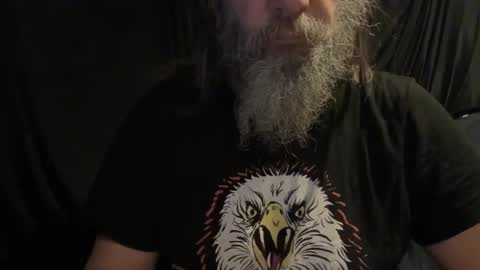 Snapshot of jaxsontuber chatting on January 2025 10:44:01 AM Jaxson online show from January 2025 10:44:01 AM