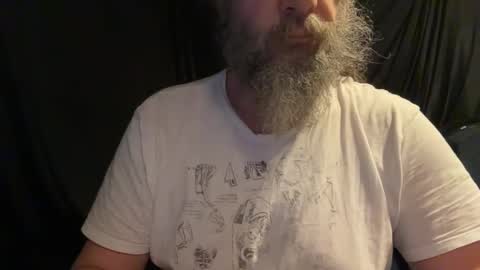 Snapshot of jaxsontuber chatting on January 2025 10:28:01 AM Jaxson online show from January 2025 10:28:01 AM