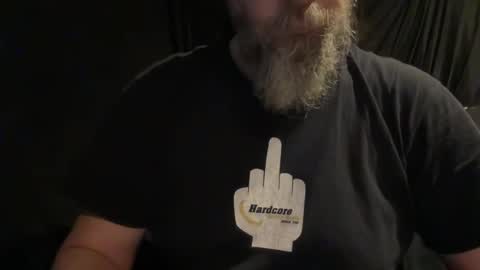 Snapshot of jaxsontuber chatting on January 2025 11:24:01 AM Jaxson online show from January 2025 11:24:01 AM