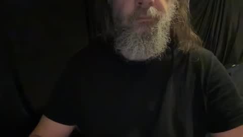 Snapshot of jaxsontuber chatting on January 2025 11:01:02 AM Jaxson online show from January 2025 11:01:02 AM